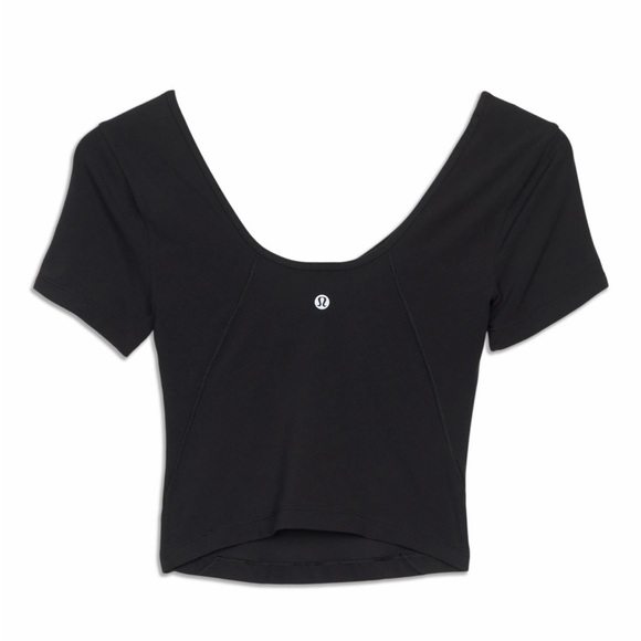 Lululemon top - Picture 5 of 5